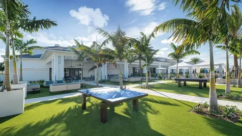 10104 Timber Creek Way Palm Beach Gardens FL 33412