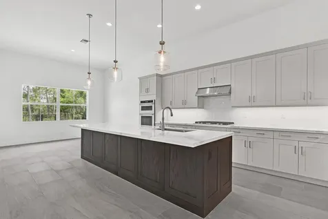 10104 Timber Creek Way Palm Beach Gardens FL 33412