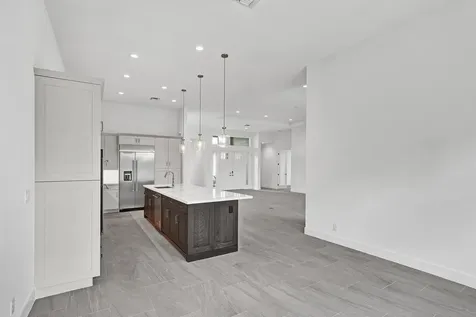 10104 Timber Creek Way Palm Beach Gardens FL 33412