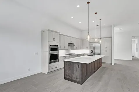 10104 Timber Creek Way Palm Beach Gardens FL 33412