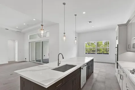 10104 Timber Creek Way Palm Beach Gardens FL 33412