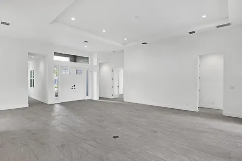 10104 Timber Creek Way Palm Beach Gardens FL 33412