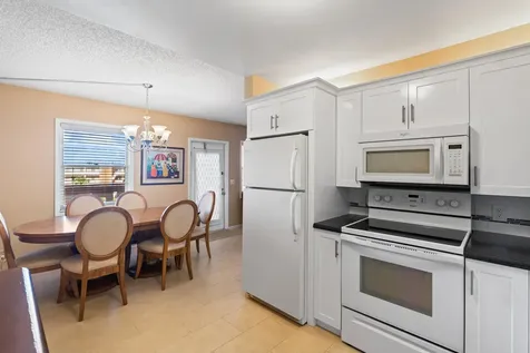 4054 Newcastle C Boca Raton FL 33434