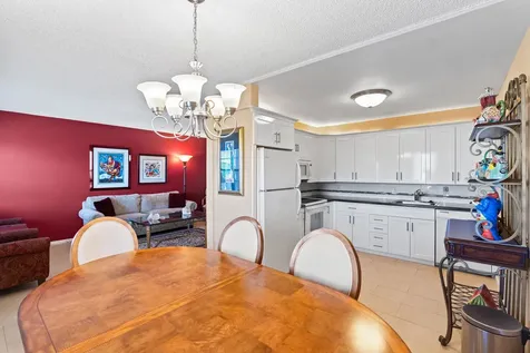 4054 Newcastle C Boca Raton FL 33434
