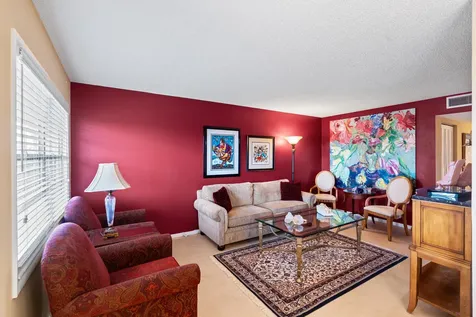 4054 Newcastle C Boca Raton FL 33434