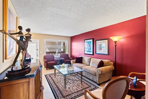 4054 Newcastle C Boca Raton FL 33434