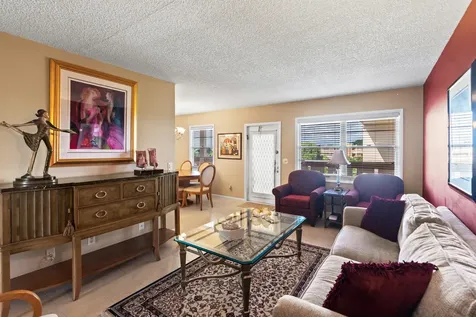 4054 Newcastle C Boca Raton FL 33434