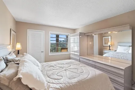 4054 Newcastle C Boca Raton FL 33434