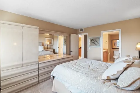 4054 Newcastle C Boca Raton FL 33434