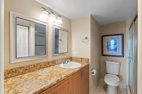 4054 Newcastle C Boca Raton FL 33434