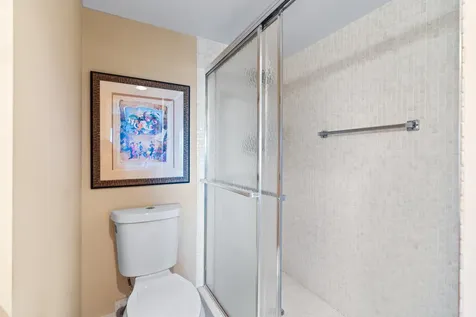 4054 Newcastle C Boca Raton FL 33434
