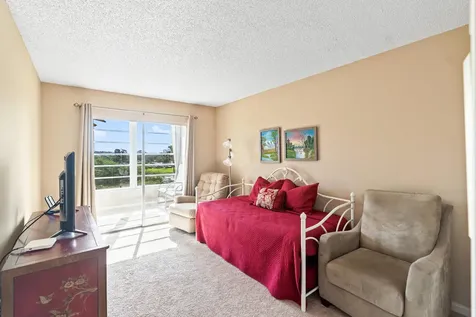 4054 Newcastle C Boca Raton FL 33434