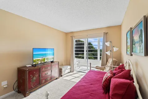 4054 Newcastle C Boca Raton FL 33434