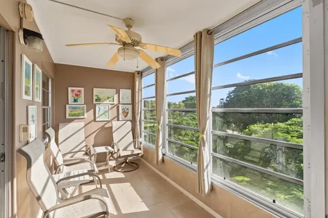 4054 Newcastle C Boca Raton FL 33434