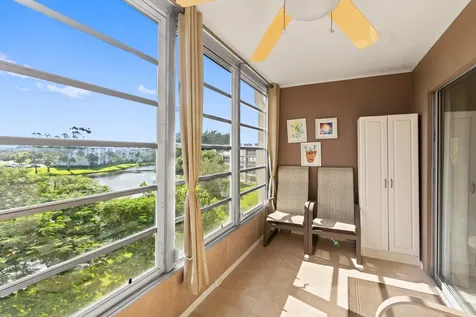4054 Newcastle C Boca Raton FL 33434