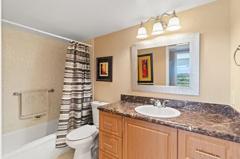 4054 Newcastle C Boca Raton FL 33434