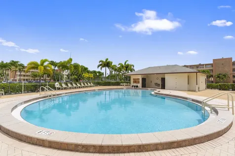 4054 Newcastle C Boca Raton FL 33434