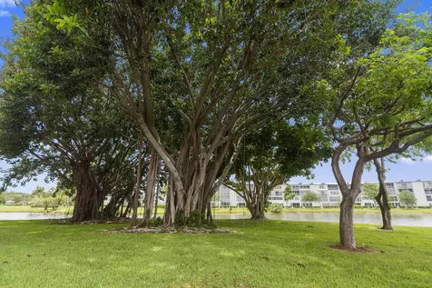 4054 Newcastle C Boca Raton FL 33434