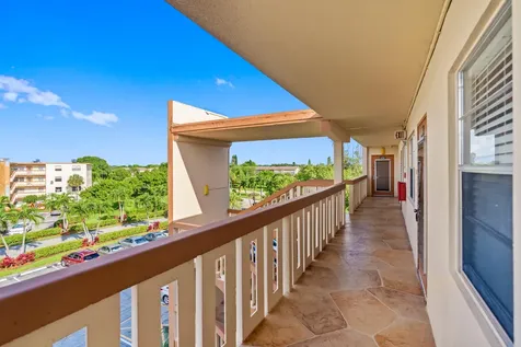 4054 Newcastle C Boca Raton FL 33434