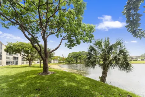 4054 Newcastle C Boca Raton FL 33434