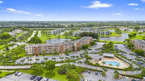 4054 Newcastle C Boca Raton FL 33434