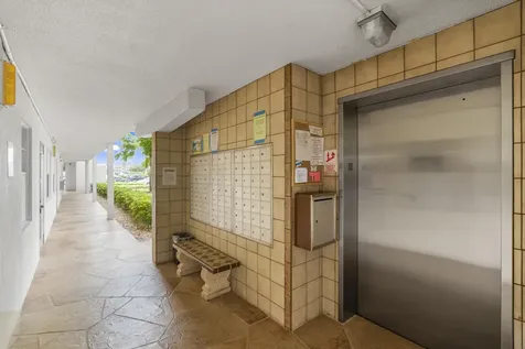 4054 Newcastle C Boca Raton FL 33434
