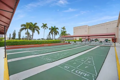 4054 Newcastle C Boca Raton FL 33434