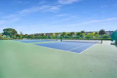 4054 Newcastle C Boca Raton FL 33434