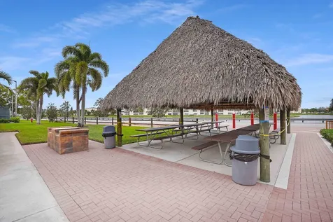 4054 Newcastle C Boca Raton FL 33434