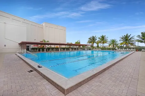 4054 Newcastle C Boca Raton FL 33434