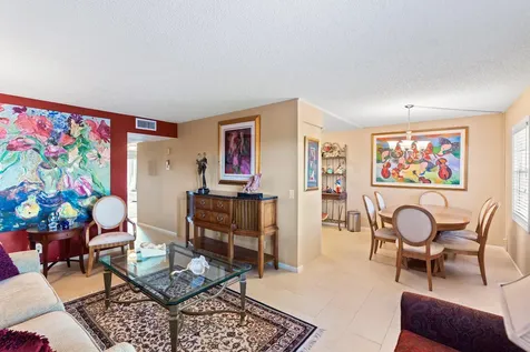 4054 Newcastle C Boca Raton FL 33434