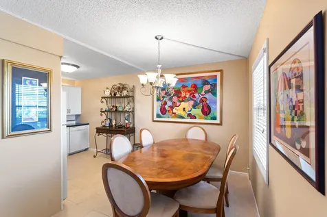 4054 Newcastle C Boca Raton FL 33434