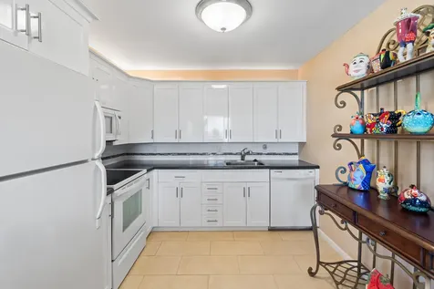 4054 Newcastle C Boca Raton FL 33434