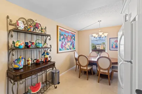 4054 Newcastle C Boca Raton FL 33434