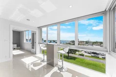 301 Lake Shore Drive Lake Park FL 33403