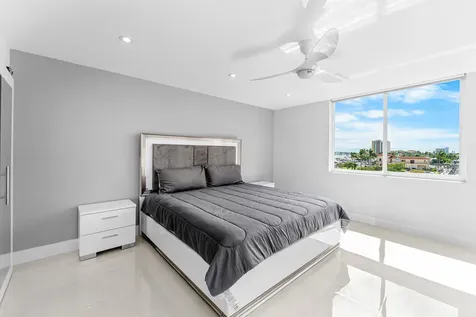 301 Lake Shore Drive Lake Park FL 33403