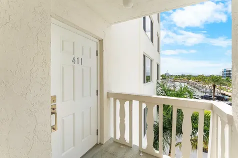 301 Lake Shore Drive Lake Park FL 33403