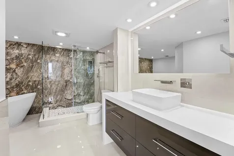 301 Lake Shore Drive Lake Park FL 33403
