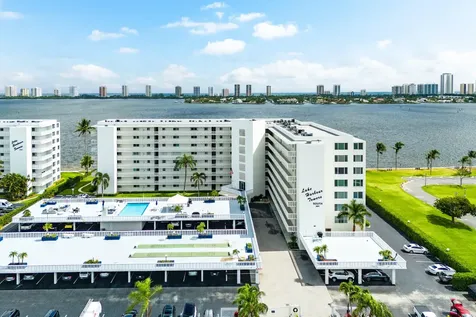 301 Lake Shore Drive Lake Park FL 33403
