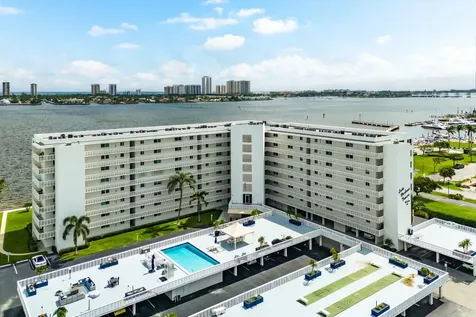 301 Lake Shore Drive Lake Park FL 33403
