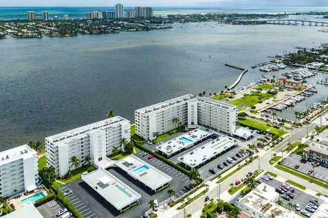 301 Lake Shore Drive Lake Park FL 33403