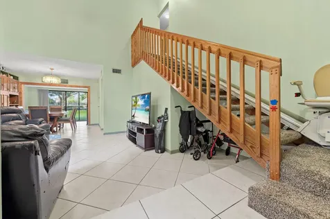 22384 Thousand Pines Lane Boca Raton FL 33428