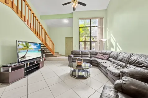 22384 Thousand Pines Lane Boca Raton FL 33428