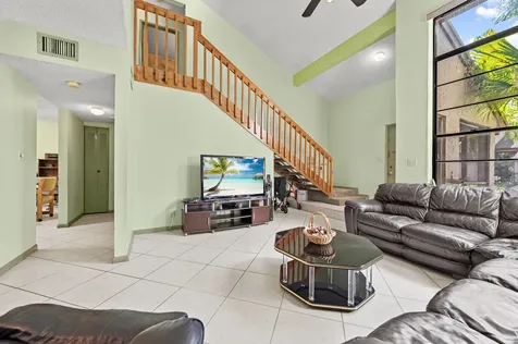 22384 Thousand Pines Lane Boca Raton FL 33428