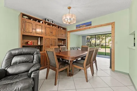 22384 Thousand Pines Lane Boca Raton FL 33428