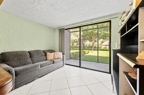 22384 Thousand Pines Lane Boca Raton FL 33428