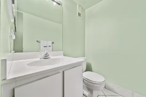 22384 Thousand Pines Lane Boca Raton FL 33428