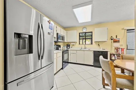 22384 Thousand Pines Lane Boca Raton FL 33428