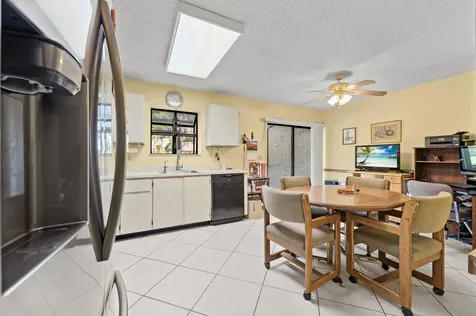 22384 Thousand Pines Lane Boca Raton FL 33428