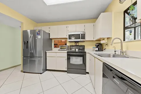 22384 Thousand Pines Lane Boca Raton FL 33428